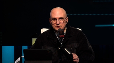 Вероятность столкновения США и Ирана. Эфир от 19.02.2026