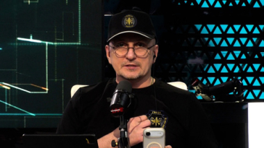 Во что выльется война США и Израиля с Ираном. Эфир 20.03.2026