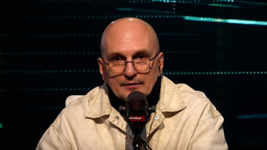 Лабиринт Карнаухова. Война против Ирана. Эфир от 02.03.2026