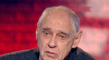Александр Аскольдов