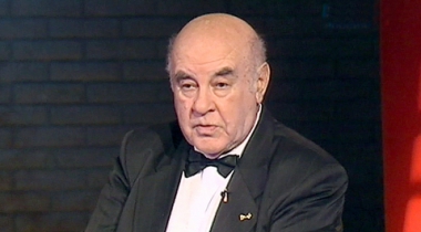 Александр Белинский