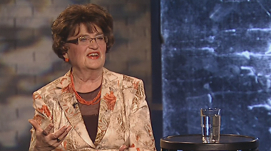 Алиса Аксенова