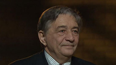 Эдуард Успенский