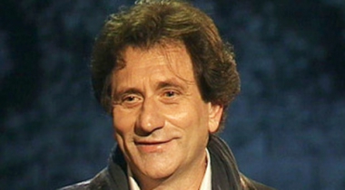 Евгений Князев