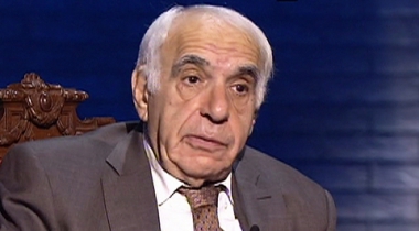 Евгений Рейн