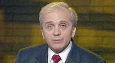 Евгений Стеблов