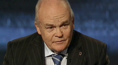 Евгений Велихов