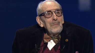 Евгений Зевин