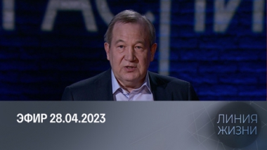 Геннадий Красников