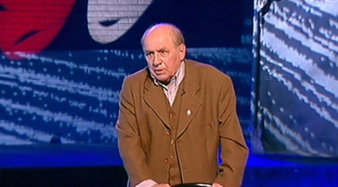 Лев Дуров