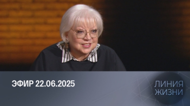 Светлана Крючкова