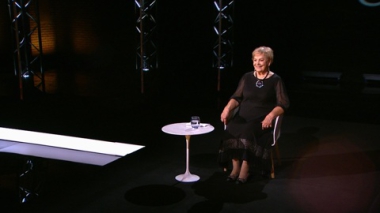 Татьяна Судец