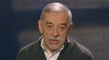 Владимир Грамматиков