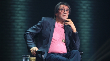 Юрий Башмет