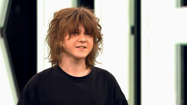 Малахов. 1 апреля – с легендами интернета!