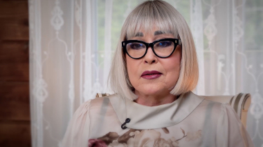 Малахов. Что я в жизни натворила? Певице Татьяне Марковой - 70!