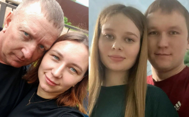 Деревенский детектив: егерь Кеша на свободе?