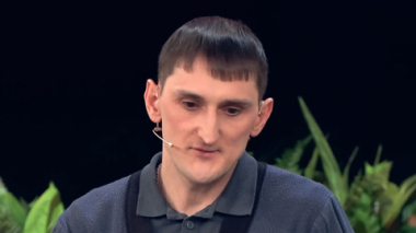 Малахов. Эфир 17.03.2026