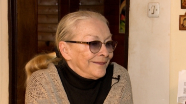 Иронии судьбы – 50: из прошлого – с любовью!