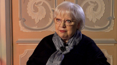 Малахов. Не случившийся юбилей. Первое интервью Светланы Крючковой после болезни