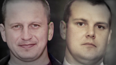 Омутнинские тайны: приговор 30 лет спустя