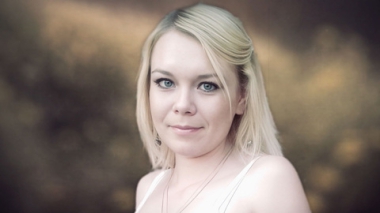 Малахов. Отец убитой и отчим убийцы в поисках правды