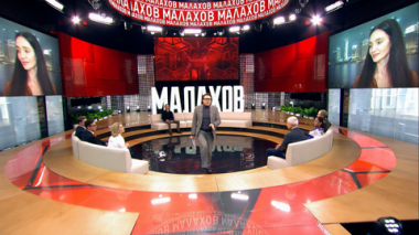 Помогите! Актриса попала в сексуальное рабство?