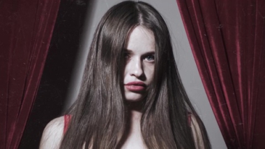 Пропала актриса: секта, убийство или похищение?