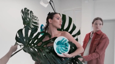 Малахов. Русские звезды в файлах Эпштейна