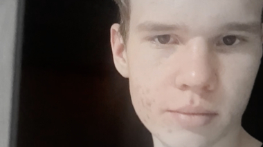 Малахов. Смерть под окнами: убийство или несчастный случай?