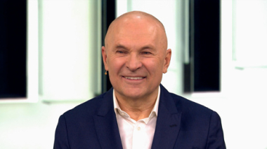 Малахов. Владимиру Литвинову – 75! Мистика и тайны в жизни актера