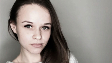 Малахов. Внутри секты: по следам пропавшей актрисы