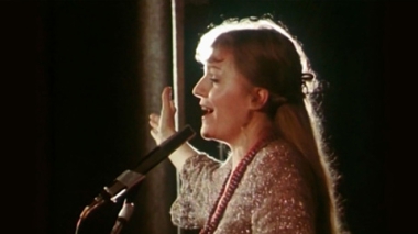 Малахов. Впервые! Неизвестные записи Анны Герман