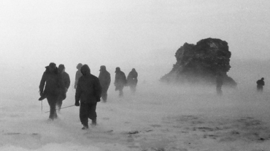 Малахов. Я молчал 30 лет! Тайны перевала Дятлова