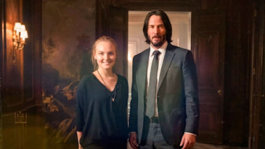 Малахов. Заговорили! Русские актрисы в файлах Эпштейна