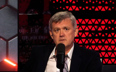 Мардан. 22.08.2026