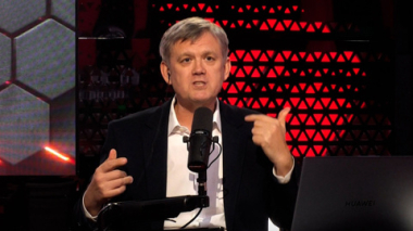 Мардан. Большая война. Эфир 07.03.2026