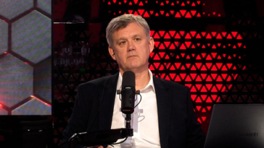 Мардан. Большая война на Ближнем Востоке. Эфир 05.03.2026