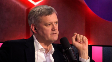 Мардан. Чубайс назвал себя оппозиционером и оспаривает санкции Канады. Эфир от 27.02.2026