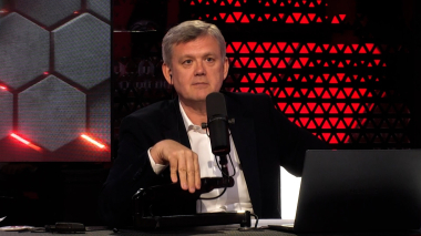 Эфир 01.06.2026