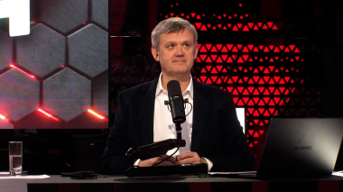 Мардан. Эфир 02.05.2026