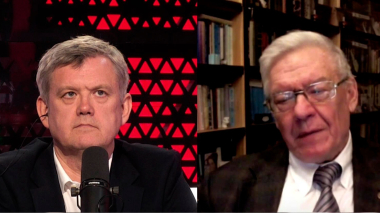 Мардан. Эфир 03.04.2026