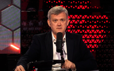 Мардан. Эфир 03.07.2026