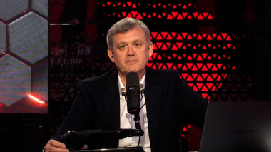 Мардан. Эфир 04.04.2026