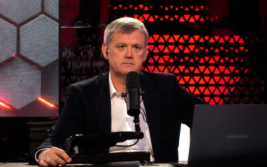 Мардан. Эфир 04.09.2026