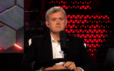 Мардан. Эфир 07.09.2026
