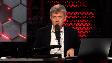 Мардан. Эфир 08.05.2026
