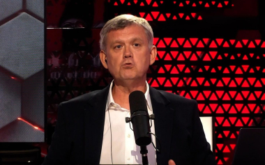 Мардан. Эфир 09.08.2026