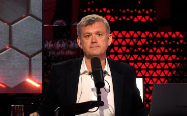 Мардан. Эфир 11.07.2026