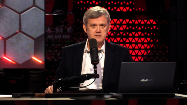 Мардан. Эфир 13.04.2026